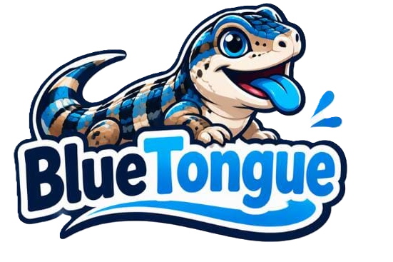 BlueTongue